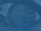 800 x 600