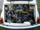 Fiat 600 Turbo