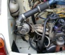 Fiat 600 Turbo