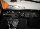 Fiat 600 Turbo